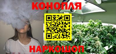 mdpv Севастополь