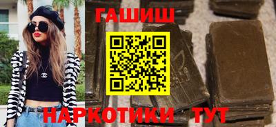 mdpv Севастополь